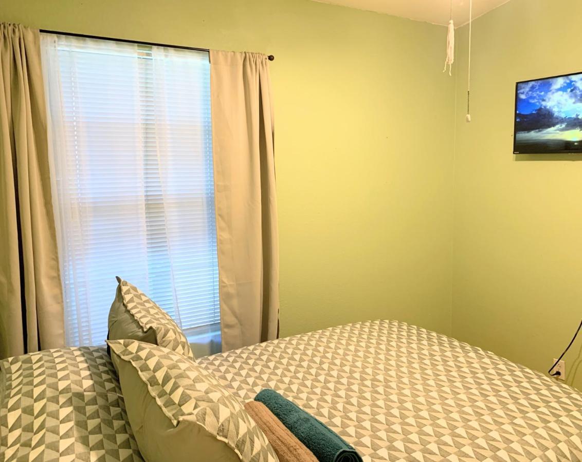 Evergreen Jolly Room With Tv Hemet Zewnętrze zdjęcie